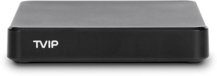 Produktbild TVIP S-Box v.705 (8 GB, Android 11)