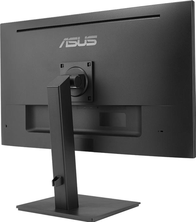 Produktbild ASUS VA32UQSB (3840 x 2160 Pixel, 31.50")