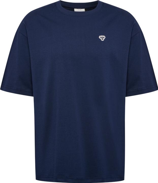 Immagine prodotto hummel hmlLOOSE T-SHIRT BEE S/S (L)