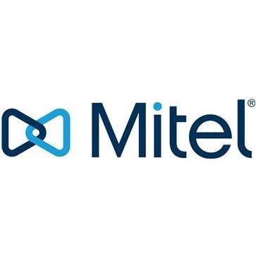 Thumbnail - Mitel MiVoice 6930t, Telefon, Schwarz