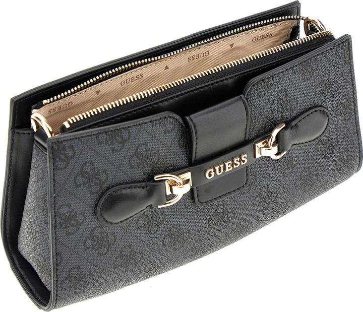 Immagine prodotto Guess Nolana Crossbody Top Zip