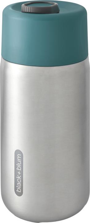 Image du produit Black + Blum Travel Cup (0.34 l)