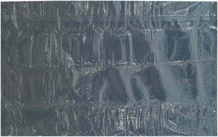 Produktbild vidaXL Poolabdeckung