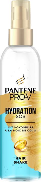 Produktbild Pantene Pro-V Hydration SOS (150 ml)