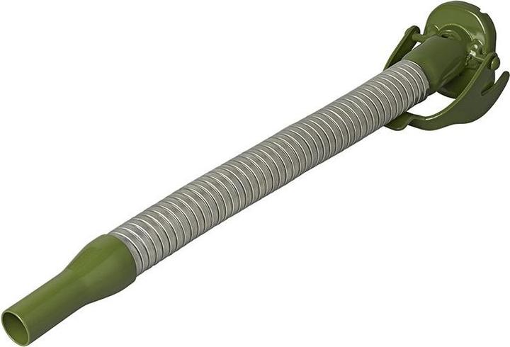 Actual product image ProPlus Spout