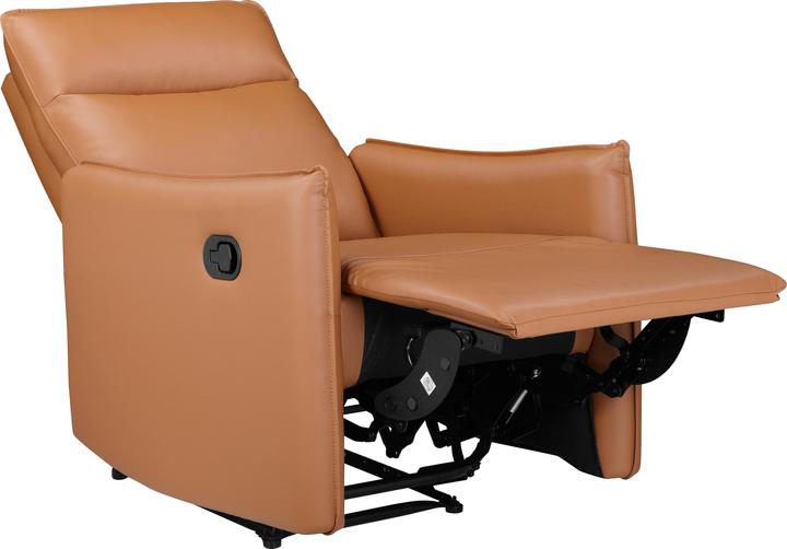 Produktbild Dorel Home Lugo