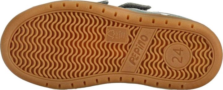 Image du produit Pepino Kid's Dakota. (24)