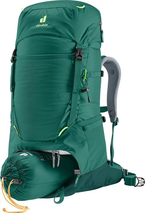 Actual product image Deuter Fox 40 (40 l)