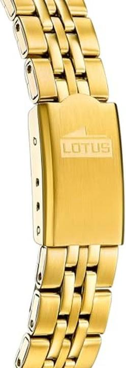 Produktbild Lotus 18993/6 (Analoguhr)
