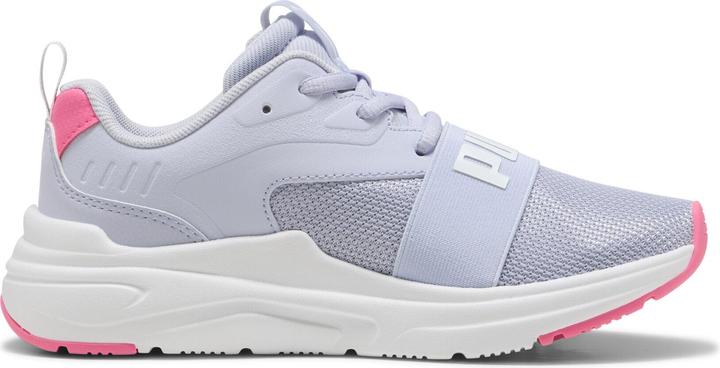 Puma Softride Wired 2 (37)