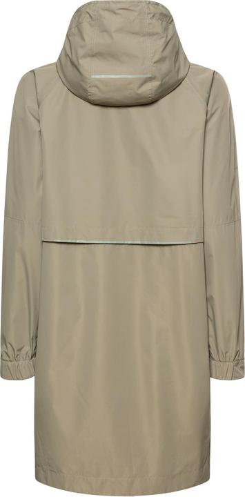 Immagine prodotto Camel Active teXXXactive® Mantel mit Innentaschen