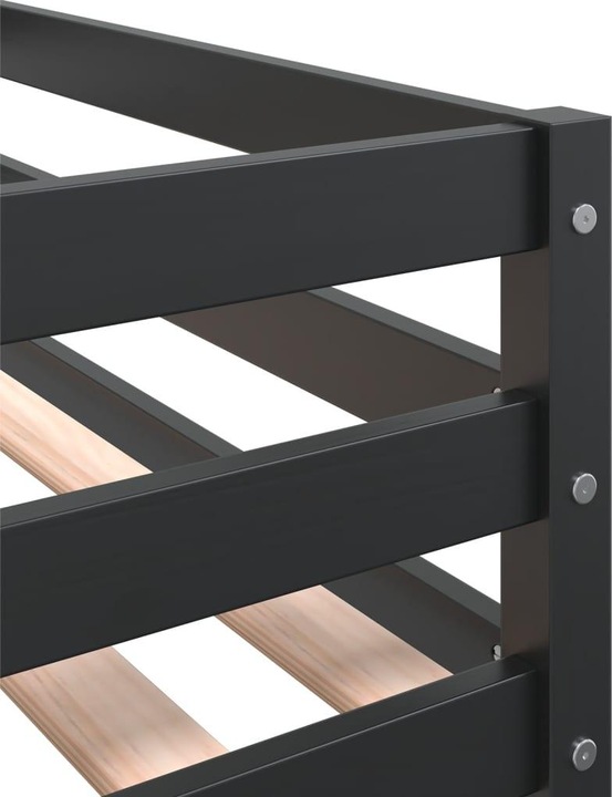Image du produit VidaXL Kelan (90 x 190 cm)