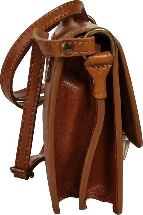 Produktbild PIKE Umhängetasche