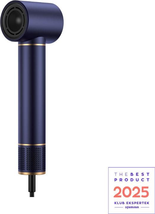 Produktbild Havit HD634-EU (1300 W)