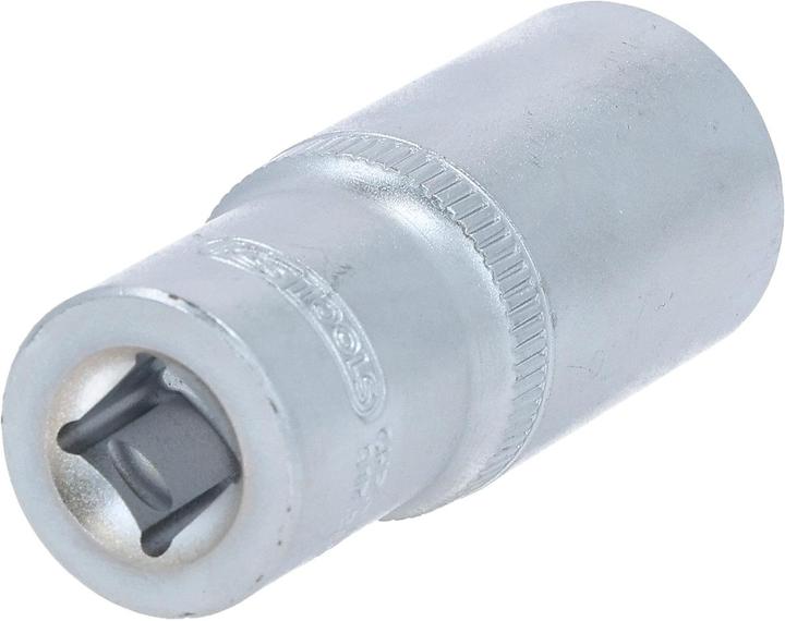 Actual product image KS Tools 3/8" hexagon socket long