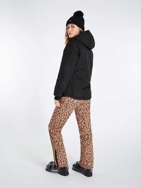 Produktbild Protest Anorak Prtpeonies (36, S)