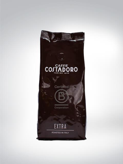 Produktbild Costadoro Espresso (1000 g, Mittlere Röstung)