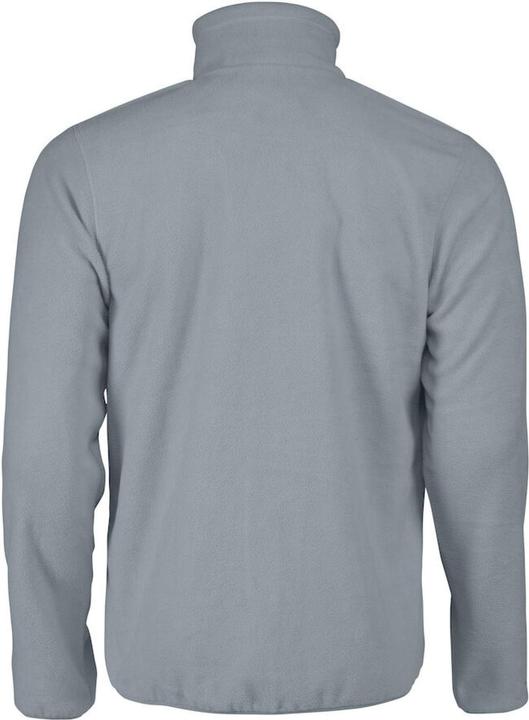Immagine prodotto Sharp Rocket Giacca in Pile Cerniera su intera lunghezza Uomo (XL)