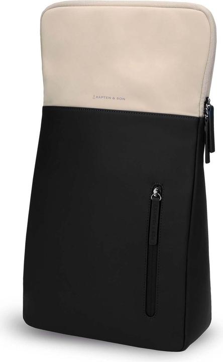 Produktbild Kapten & Son Vallen (6 l)