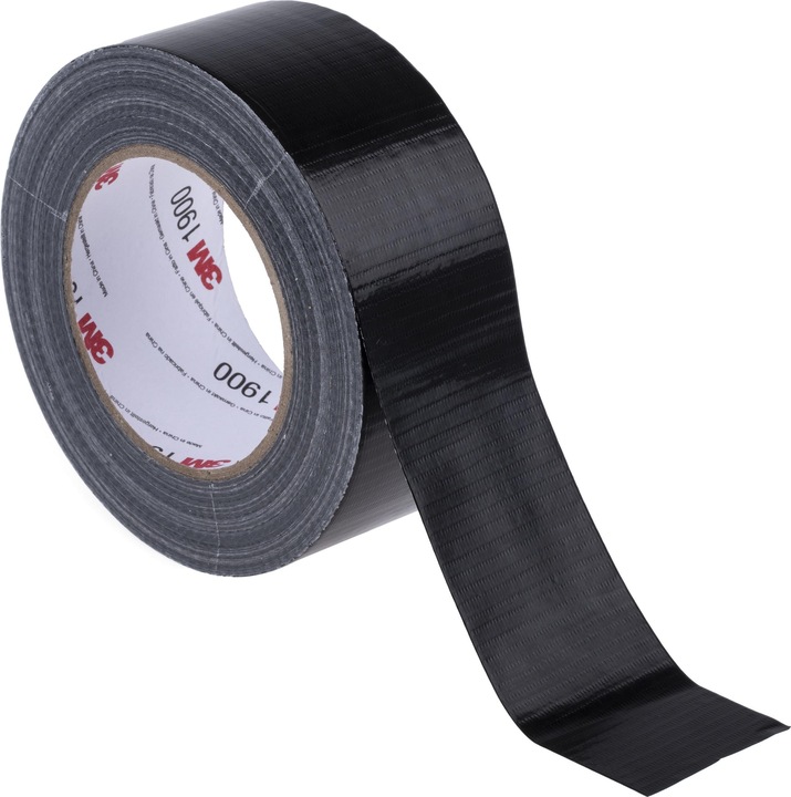 Image du produit 3M Gewebeklebeband (48 mm)