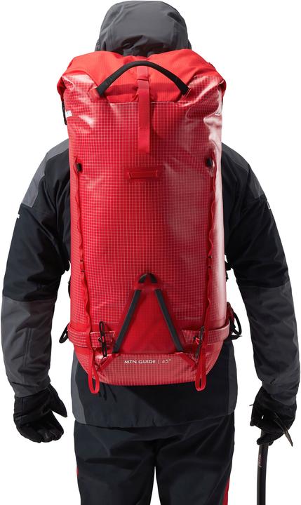 Produktbild Berghaus MTN Guide 45+ (45 l)