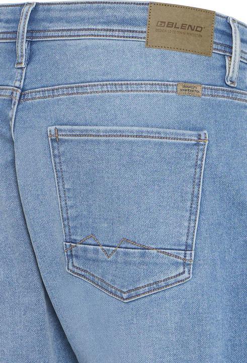 Actual product image Blend BHBlizzard (30)