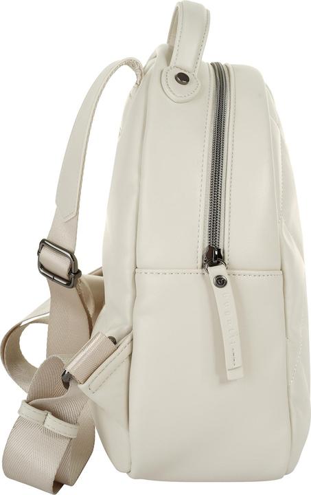 Image du produit Bugatti Cara sac à dos S(pas de photos) (7 l)