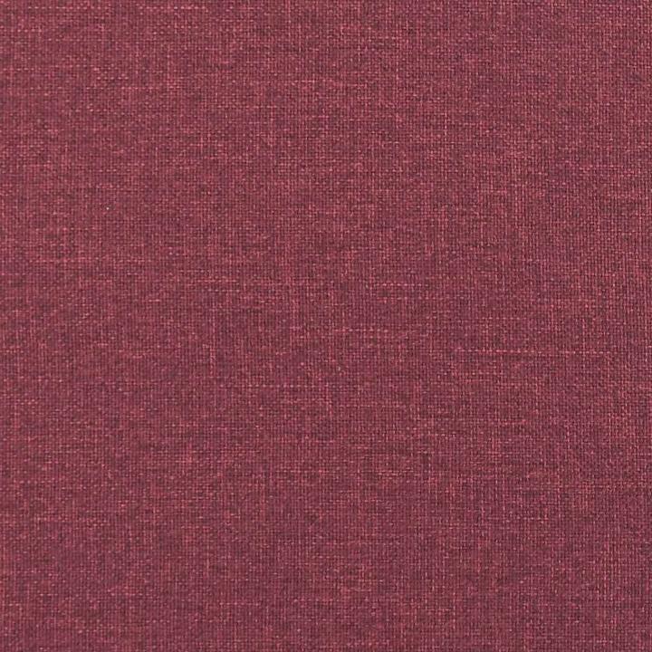 Produktbild vidaXL Relaxsessel