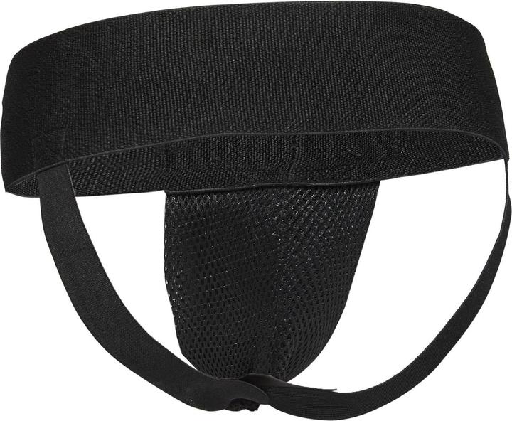 Image du produit Leone Protection basse Basic hommes PR321 (XL)