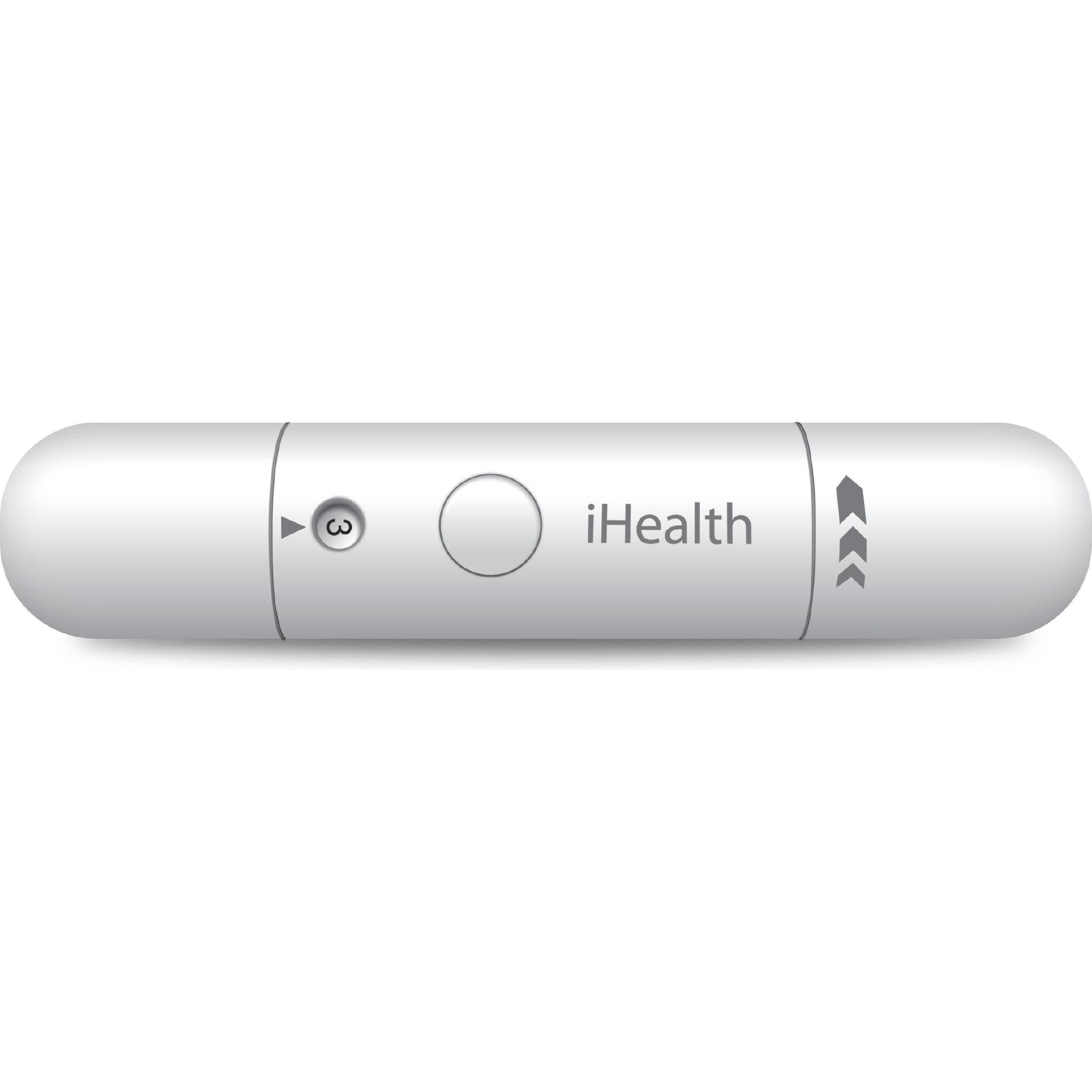 iHealth Stechhilfe ALD-602 (ALD-602)