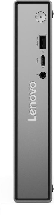 Actual product image Lenovo Mini PC ThinkCentre neo 55q Gen 6 (1000 GB, 16 GB)