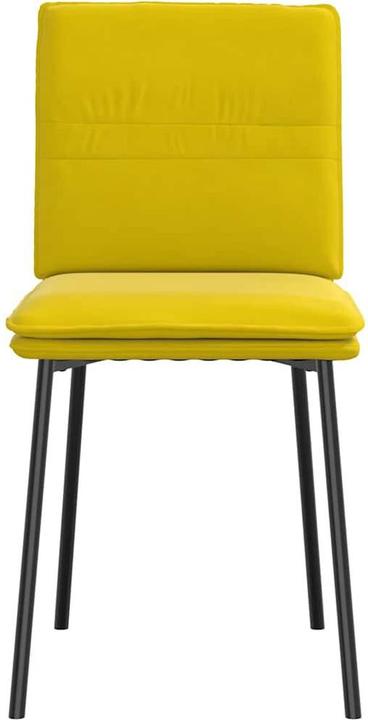 Image du produit vidaXL Esszimmerstuhl