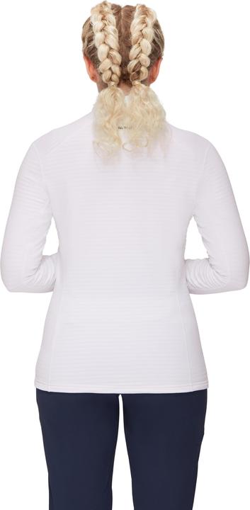 Produktbild Mammut Taiss Light ML Jacket Women (M)