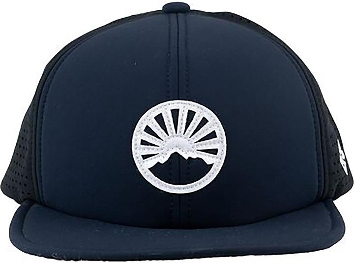 Produktbild Bavarian Caps Gipfelstürmer Quetsch (One Size)