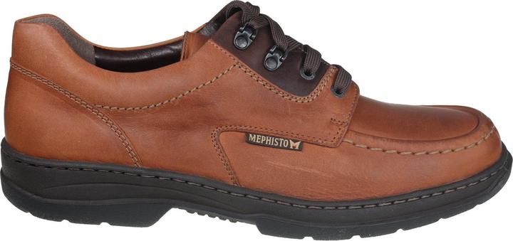 Produktbild Mephisto Teeny (35, 40.5)