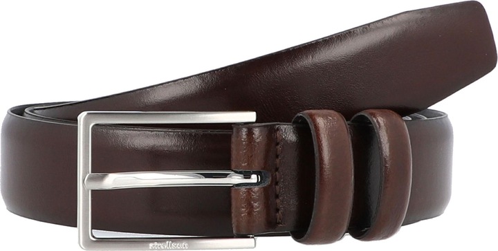 Produktbild Strellson Gürtel Leder (100)