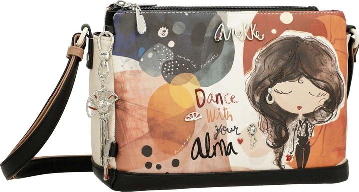 Actual product image Anekke Alma Umhängetasche 27 cm