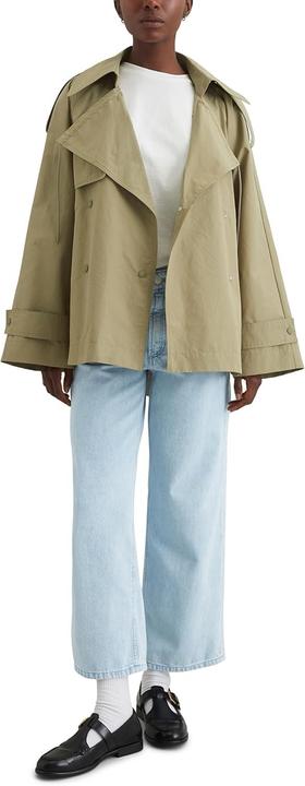 Actual product image Marc O'Polo 5000006098 (S)