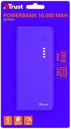 Image du produit Kingston Canvas Select Plus (512 Go, microSDXC, U3, UHS-I)