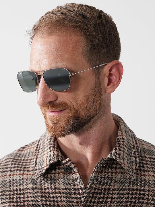 Produktbild Maui Jim 675