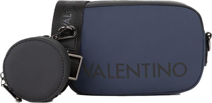 Immagine prodotto Valentino Dragonhawk Crossbody Bag