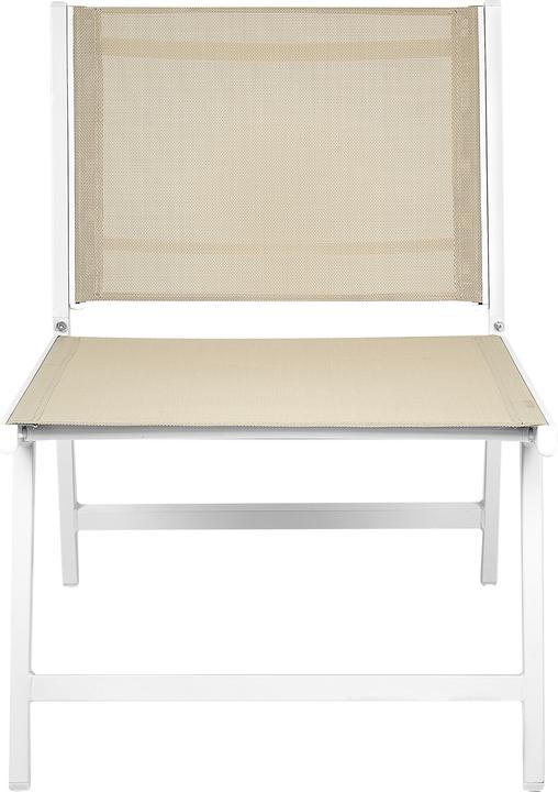 Produktbild Beliani Marceddi