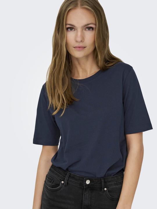 Produktbild JdY Jdyrex S/S Top Jrs Dia (XS)