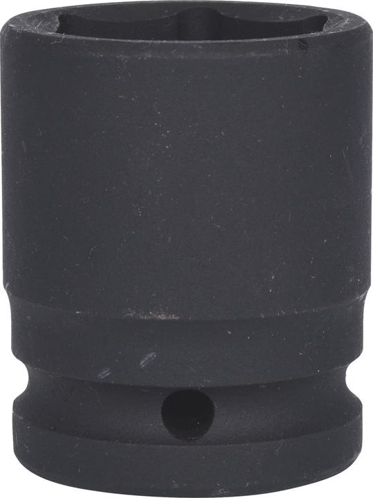 Actual product image KS Tools 515.1332