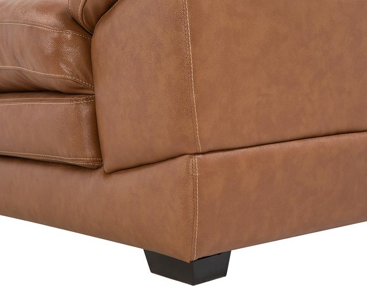 Immagine prodotto Beliani Horten (3 posti)