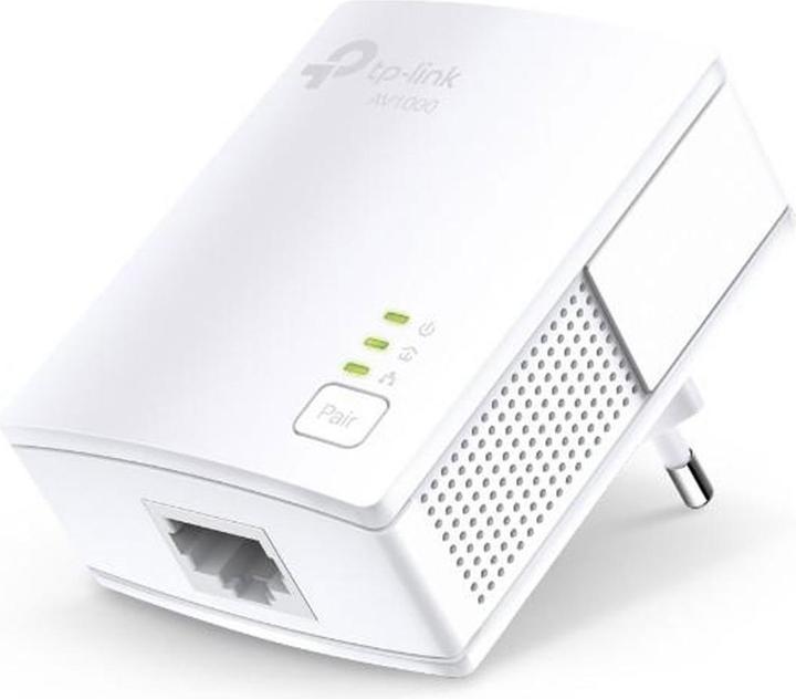 Produktbild TP-Link TL-PA7019 KIT (1000 Mbit/s)