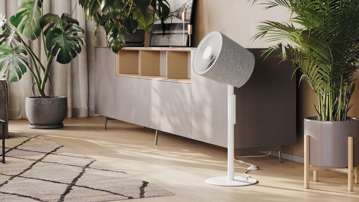 Actual product image Stadler Form Simon (52 dB)