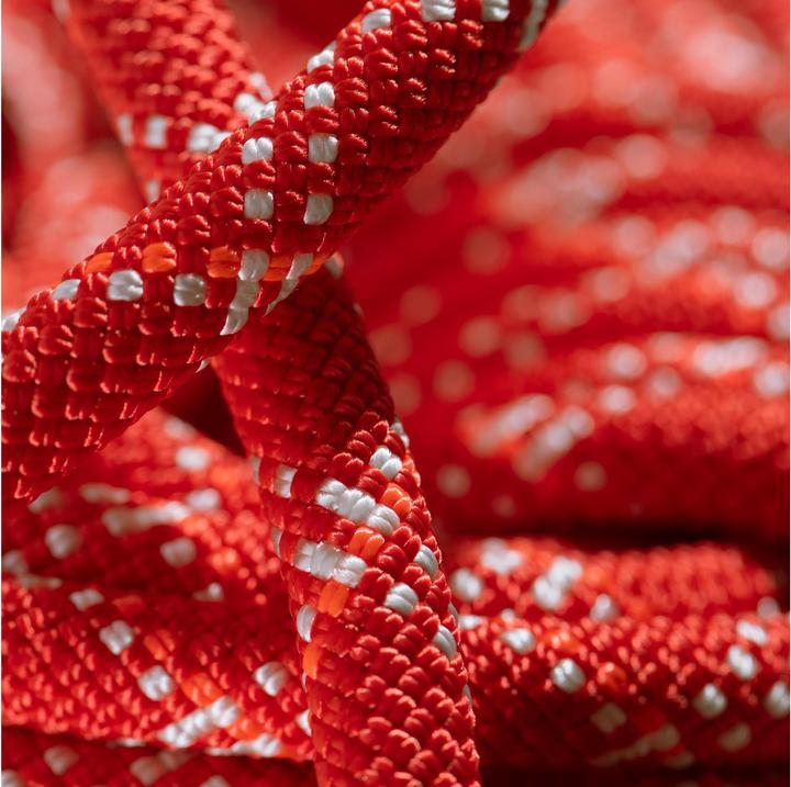 Immagine prodotto Mammut Kletterseil 9.5 Gym Classic Rope 40 m (40 m)