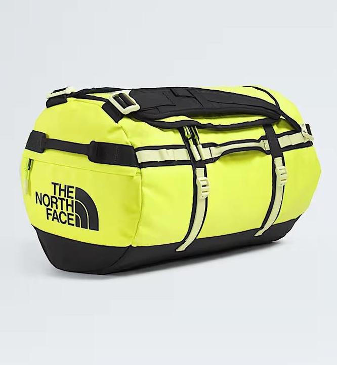Image du produit North Face Base Camp (50 l)