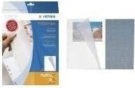 Actual product image HERMA Photo cardboard (220 g/m², 250 x)